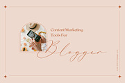 La Belle Signature Font, a Script Font by Nirmana Visual (Thumbnail 4 of 12)