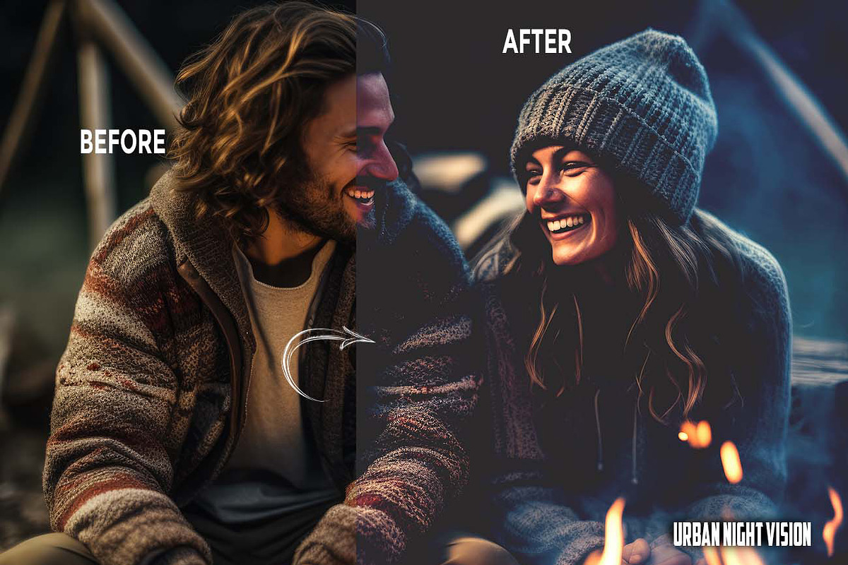 25-in-1 Cinematic PS Action Bundle, an Action Add-On by Studio Retouch (Photo 34 of 57)