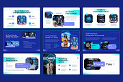AI Mension, a Presentation Template by Loin Studio (Thumbnail 4 of 4)
