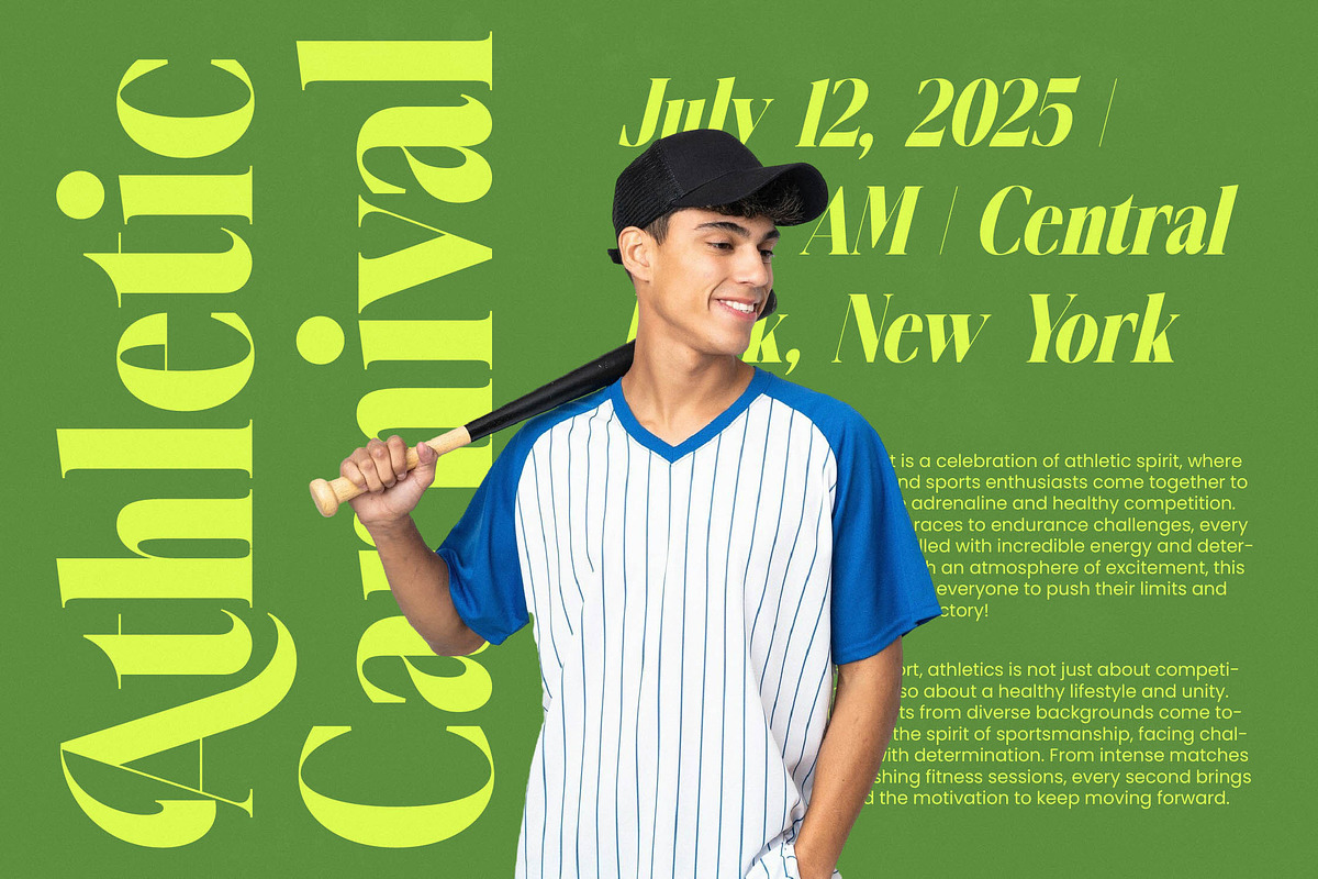 Melocity Elegant Display Serif, a Serif Font by timelesstype.co (Photo 16 of 20)