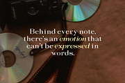 Sandyland Serif, a Serif Font by Violet Natural (Thumbnail 6 of 11)
