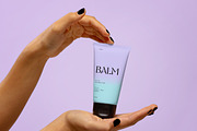 Packaging, a Design Template by wavebreak (Thumbnail 3 of 4)