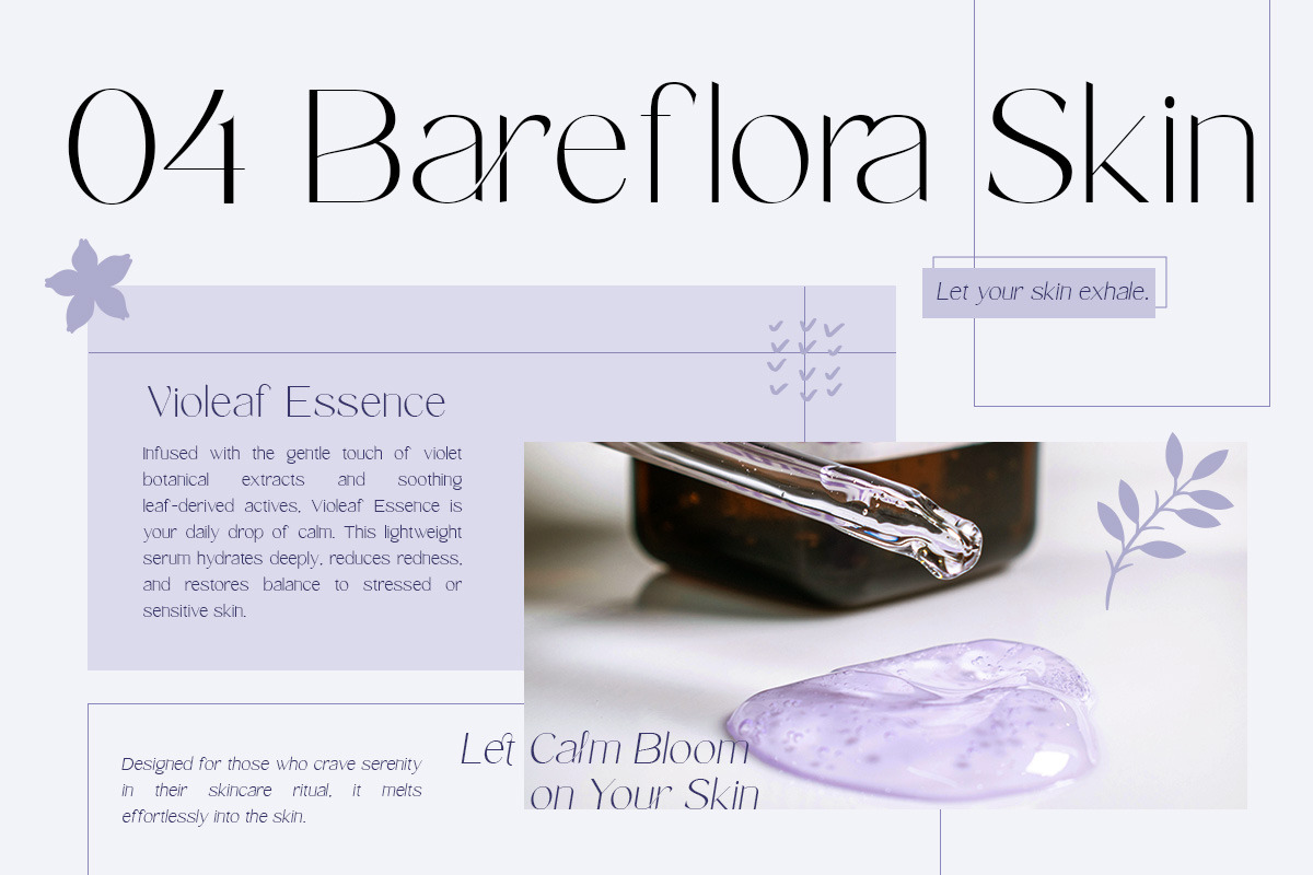 Moura - Modern Minimal Sans Serif, a Sans Serif Font by roomspace creative lab (Photo 2 of 11)