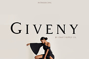 FANTASTIC Font Bundle (93%OFF), a Serif Font by Craft Supply Co. (Thumbnail 4 of 27)