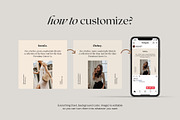 Online Stores Social Media Templates, a Social Media Template by September 5th (Thumbnail 18 of 21)