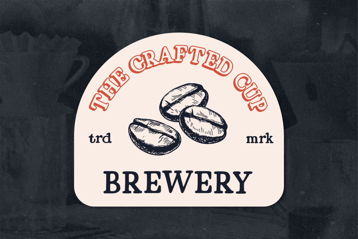 Glarino - Vintage Serif Font, a Serif Font by Pandeka Studio (Photo 5 of 9)