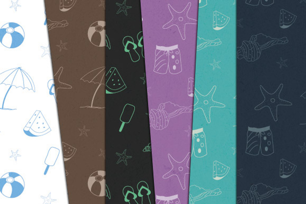 INCREDIBUNDLE Graphics, Templates..., a Graphic by Visual Impact (Photo 14 of 24)