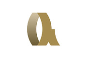 Letter Q Logo, a Branding & Logo Template by Buqancreative (Thumbnail 3 of 5)