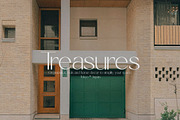 Stone&Orange - Elegant & Modern Sans, a Sans Serif Font by Mikhail Kitsune (Thumbnail 8 of 11)