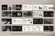 Big Coach Bundle | Canva, a Social Media Template by Instprofi | Studio Estimo (Thumbnail 20 of 48)