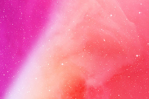 Holographic Space Backgrounds