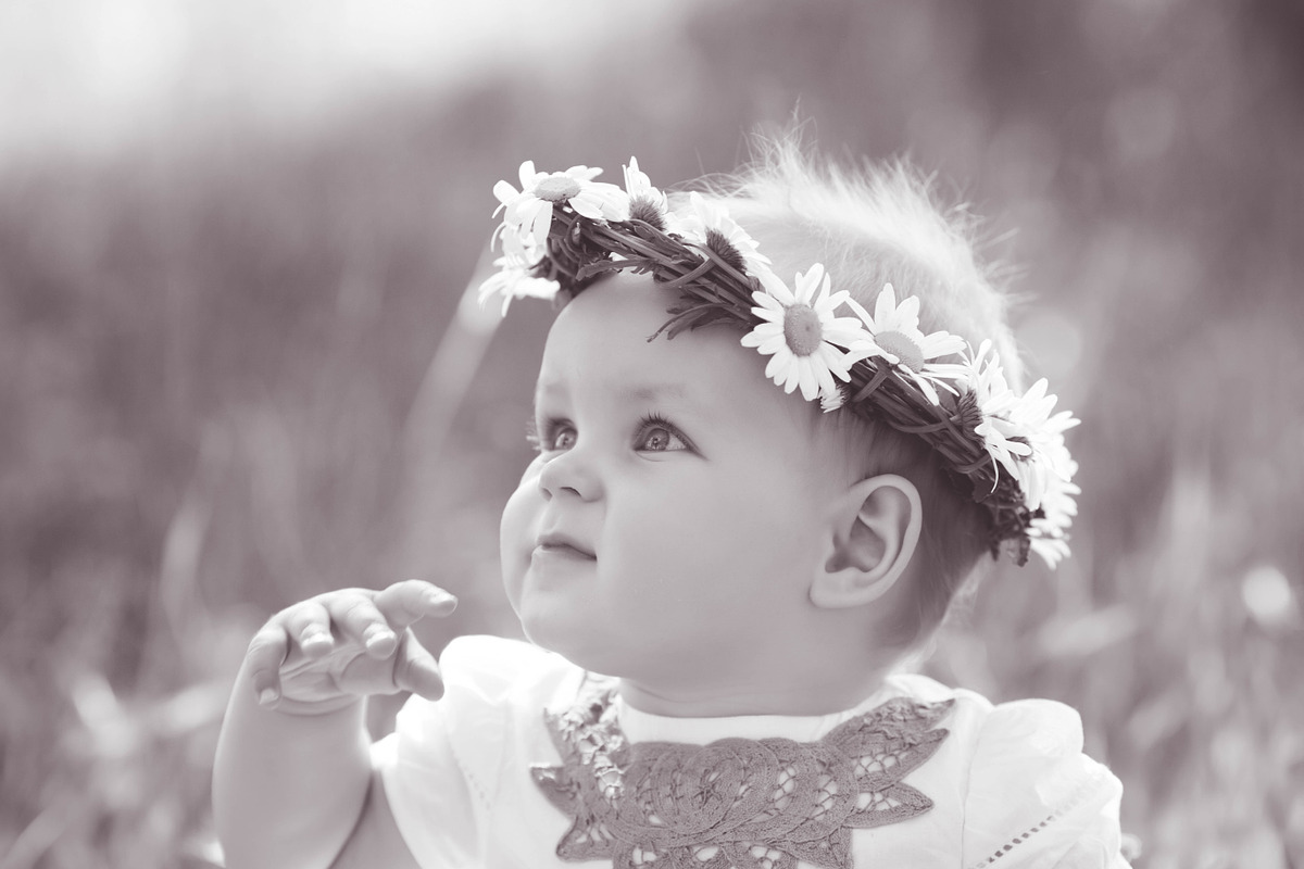 14 B & W Monochrome Presets, a Preset Add-On by Timeless Presets (Photo 10 of 17)