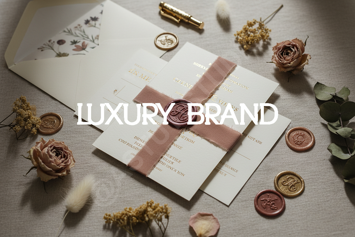Hesa | Elegant Modern Serif Typeface, a Font by Astuti Studio (Photo 9 of 16)