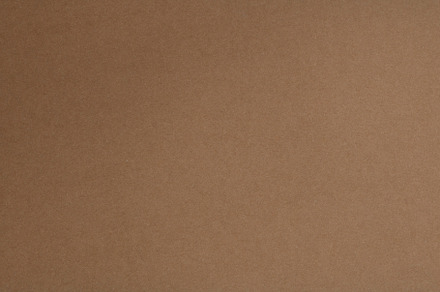 The kraft paper background, an Abstract Photo by Edalin's Store