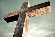 20 Easter Stock Photos - 81% OFF, a Holiday Photo by Lightstock (Thumbnail 16 of 19)