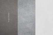 Souvenir Postcard Mockup Scene, a Mockup by Design Squad (Thumbnail 6 of 6)