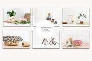 Sustainability ECO Photo Bundle, a Health & Medical Photo by Stockify (Thumbnail 4 of 5)