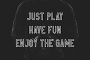Elephant Font Family -50%, a Sans Serif Font by VP Fonts (Thumbnail 6 of 14)