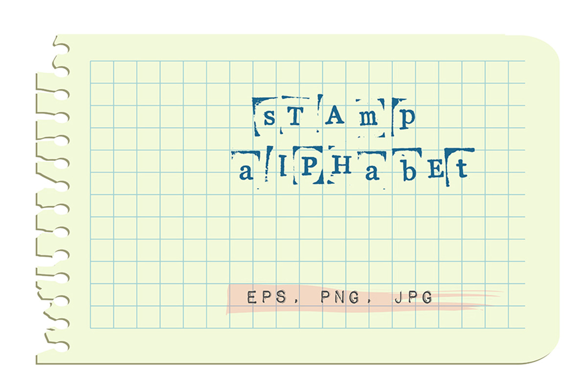 Stamp Characters EPS.PNG.JPG