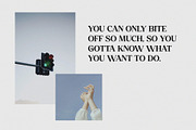 Rohesta - Nostalgic Serif Font, a Serif Font by Typeformers (Thumbnail 3 of 5)