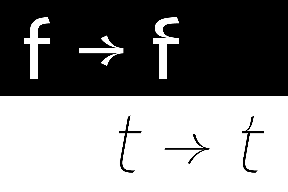 Eirene Sans - Type family, a Sans Serif Font by Tomas Castiglioni (Photo 10 of 20)