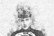 Pro Sketchy Effect, an Action Add-On by MRI STUDIO (Thumbnail 12 of 15)