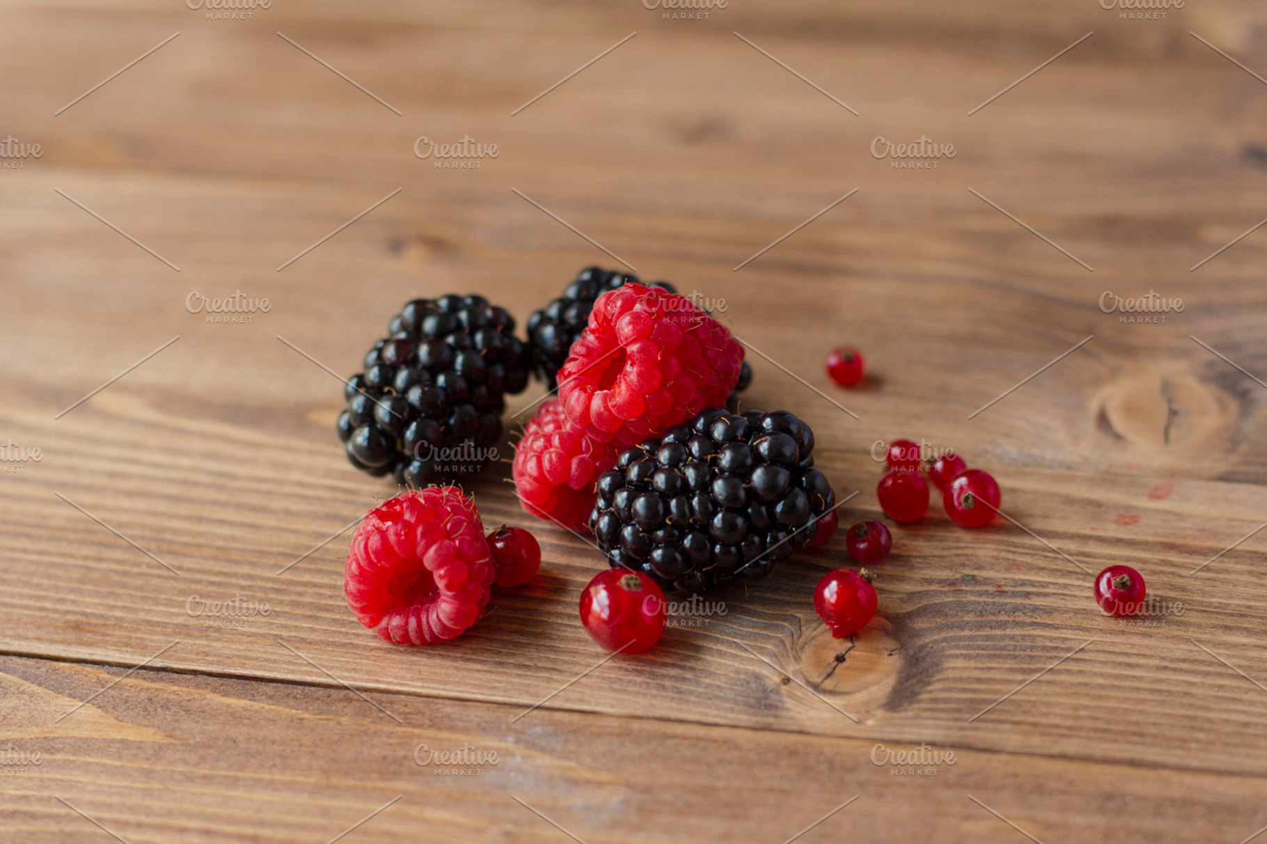 Berry Stock Photo Containing Berry And Berries