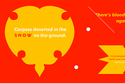 Glot Round, a Sans Serif Font by Wordshape (Thumbnail 6 of 7)