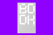 Book Cover Mockup, a Books & Magazine Mockup by grafikbase (Thumbnail 3 of 4)