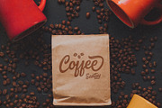 Spellkid, a Script Font by NUGS (Thumbnail 6 of 8)