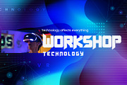 Technocra - Futuristic Sans Font, a Sans Serif Font by StringLabs (Thumbnail 8 of 15)