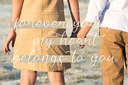 Boldful Starlight, a Handwritten Font by operatype.co (Thumbnail 3 of 15)