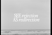 Perfectly Nineties | Nostalgic Serif, a Serif Font by Jen Wagner Co (Thumbnail 25 of 32)