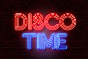 DEMOKRASI - Decorative Display Font, a Script Font by StringLabs (Thumbnail 10 of 14)