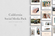 Social Media Bundle, a Social Media Template by Ruben Stom (Thumbnail 36 of 54)