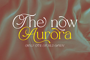 Tenopate, a Serif Font by Pista Mova (Thumbnail 6 of 20)