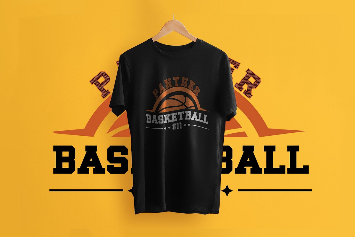 Fox Sport 6 Fonts Style, a Slab Serif Font by Fox7 By Rattana (Photo 5 of 12)