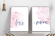 Rapture - Acrylic Graphic Set, an Object Graphic by Jeanina Vlad (Thumbnail 14 of 14)