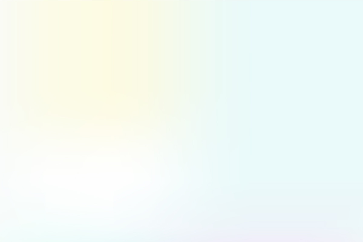 Pale Pastel Gradient Background, an Object Graphic by Vesvocrea (Photo 2 of 6)