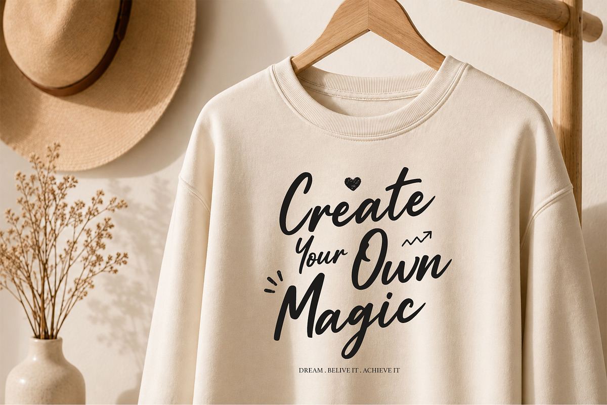 Seloria with extra, a Script Font by cocodesign (Photo 4 of 9)