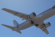 737 Cuttout, a Cars & Vehicle 3D Model by Giimann (Thumbnail 9 of 11)