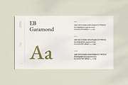 CHLOVIA-Powerpoint Brand Guidelines, a Presentation Template by Elokka Std. (Thumbnail 5 of 12)