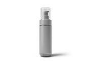 Spray Bottle Mockup, a Product Mockup by GraphicsPixel (Thumbnail 12 of 23)