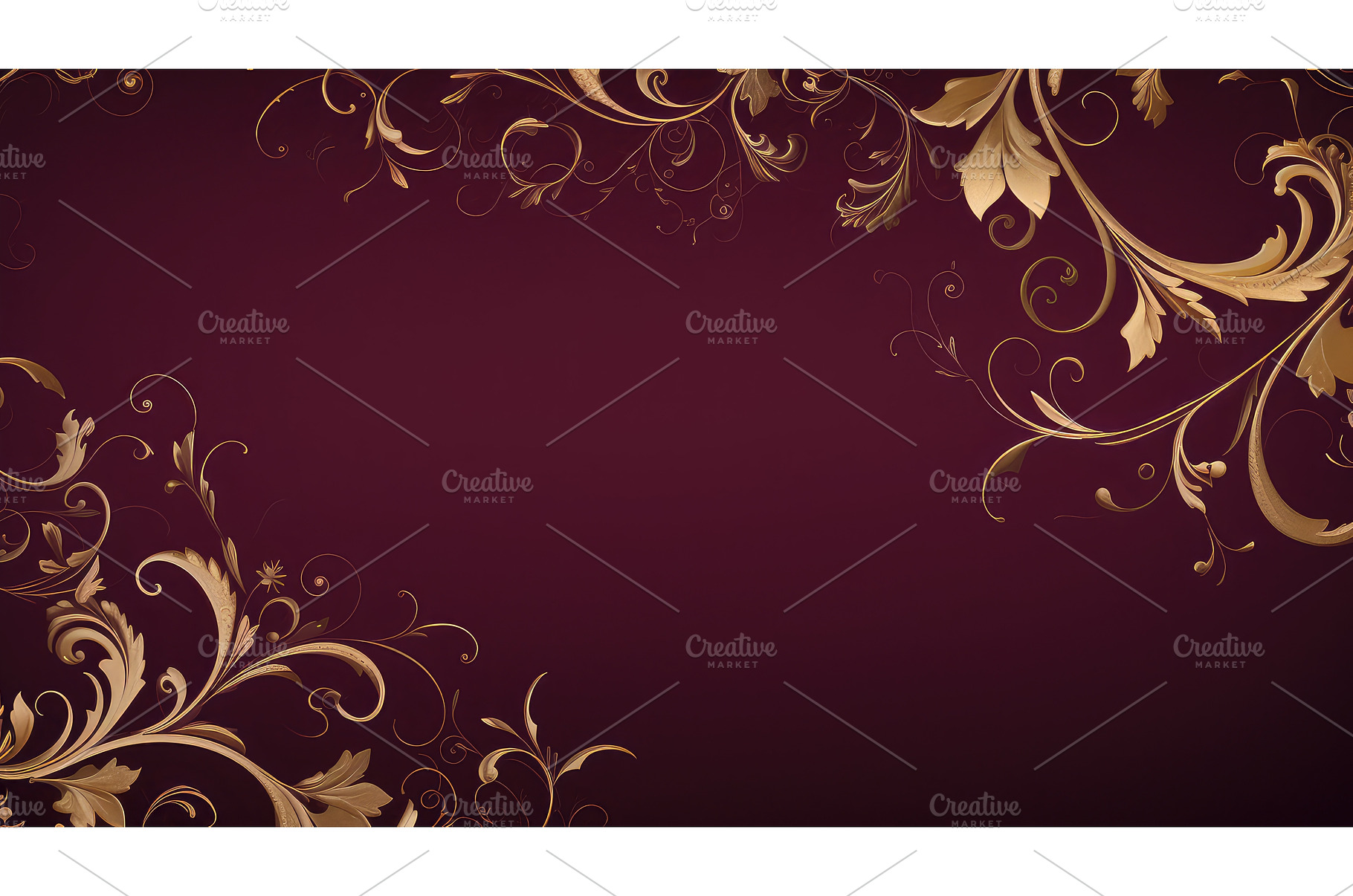 shape element ornament background ai, an Abstract Photo by pikepicture