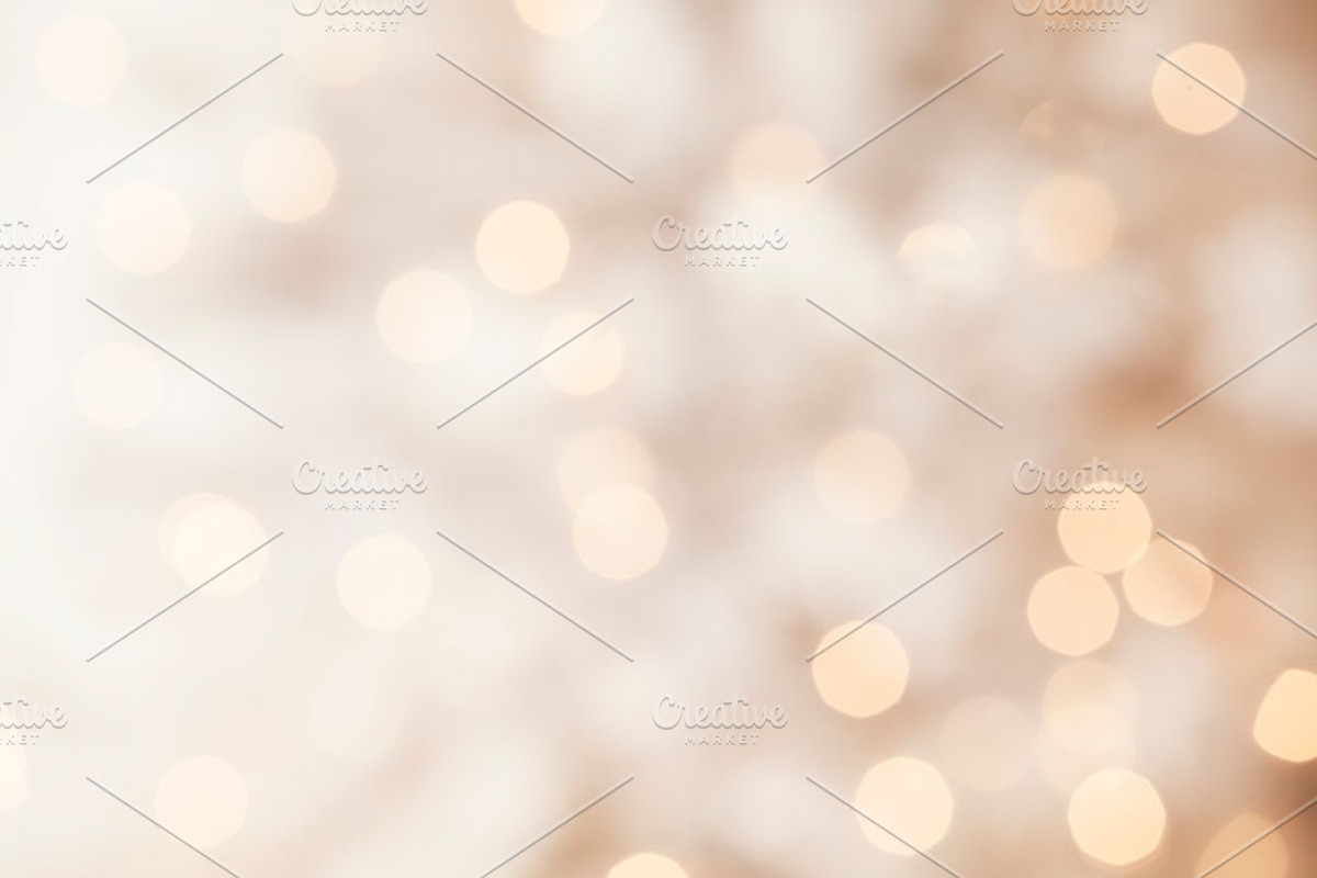 20 Christmas Stock Photos: 81% OFF, a Photo by Lightstock (Photo 14 of 20)