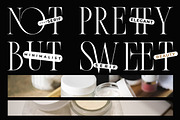 Aestica – Elegant Stylish Serif Font, a Serif Font by kangfont Studio (Thumbnail 10 of 10)