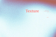 Abstract Backgrounds Pack, a Background Graphic by Inartflow (Thumbnail 8 of 20)