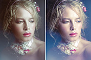 Wedding Lightroom Presets, an Action Add-On by BeArt-Presets (Thumbnail 15 of 19)