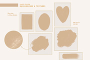 Vintage Tins & Flowers Graphic Set, a Texture Illustration by Yeticrab (Thumbnail 9 of 12)