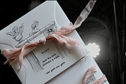 L’Amour en Fleur - Line Art Pack, an Object Graphic by Purple (Thumbnail 10 of 10)